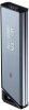 Adata Pendrive Dashdrive Elite UE800 1TB USB3.2-C Gen2